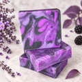 Berry Bad Decisions product photo 2 by Backyard Bougie