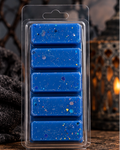 Grave Expectations Wax Melt product photo 2 by Backyard Bougie