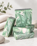 Chill Pill Soap by Backyard Bougie