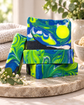 Gogh with the Flow product photo 2 by Backyard Bougie