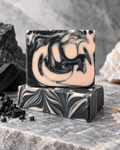 Itchin' to Quit product photo 2 by Backyard Bougie