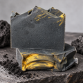 Black Sheep Energy by Backyard Bougie