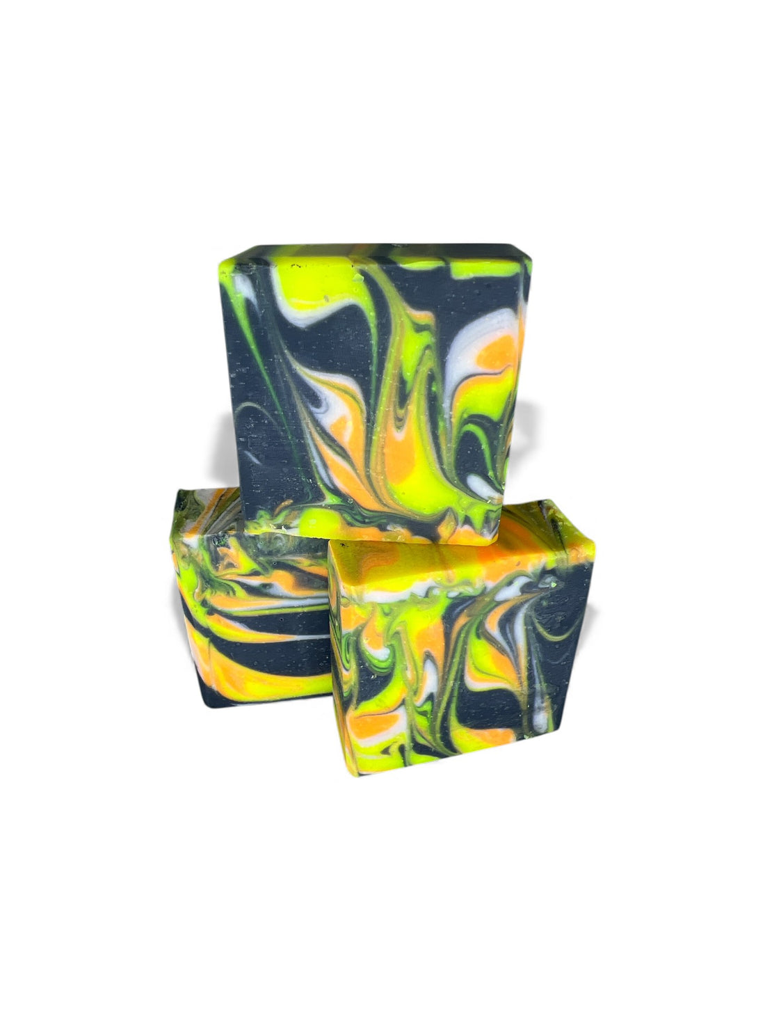 Hot Mess Express Soap