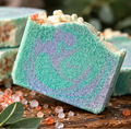 Out of Office Salt Bar product photo 2 by Backyard Bougie