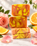 Squeeze the Day by Backyard Bougie