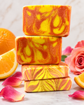 Squeeze the Day product photo 2 by Backyard Bougie